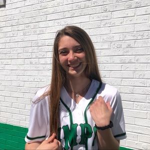 Meet your Posher, Sage